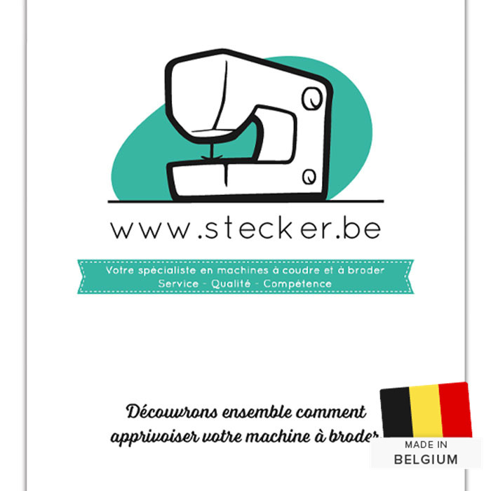 Guide d'utilisation des stabilisateurs Guide d'utilisation des stabilisateurs