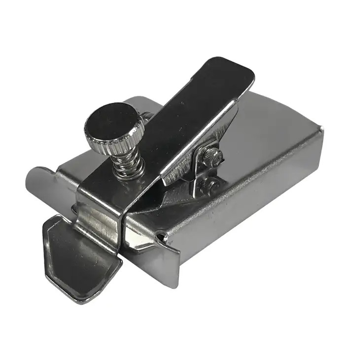 Guide de couture magnétique multifonction Guide de couture magnétique multifonction