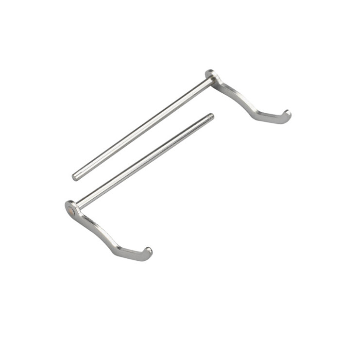 Guide droit couture, matelassage Guide droit couture, matelassage