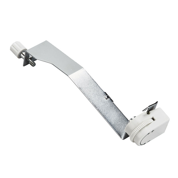 Guide fils décoratifs Guide fils décoratifs