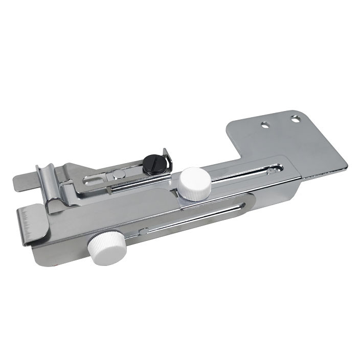 Guide ourleur plat couvert petit Guide ourleur plat couvert petit