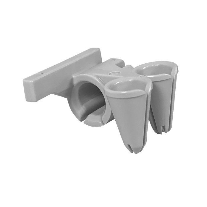 Guide pour laine JANOME Guide pour laine JANOME