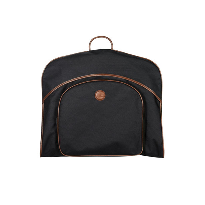 Housse à vêtements de voyage Housse à vêtements de voyage