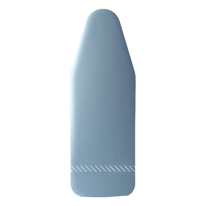 Housse bleu perle MYCOVER Laurastar Housse bleu perle MYCOVER Laurastar