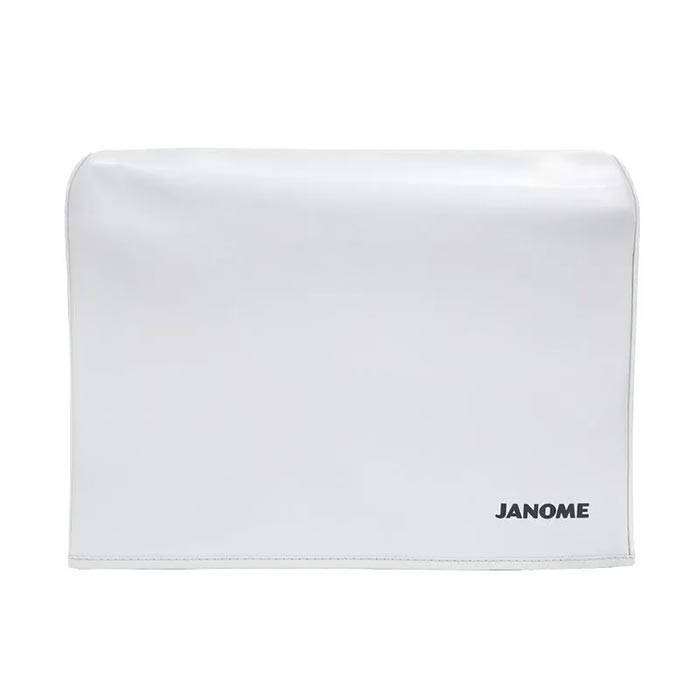 Housse de protection pour machines Janome Housse de protection pour machines Janome