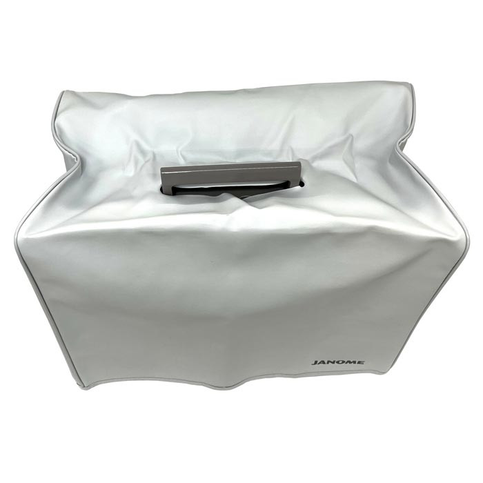Housse de protection pour piqueuses & 6700P Janome Housse de protection pour piqueuses & 6700P Janome