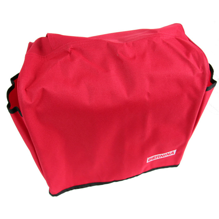 Housse de protection tissu Housse de protection tissu