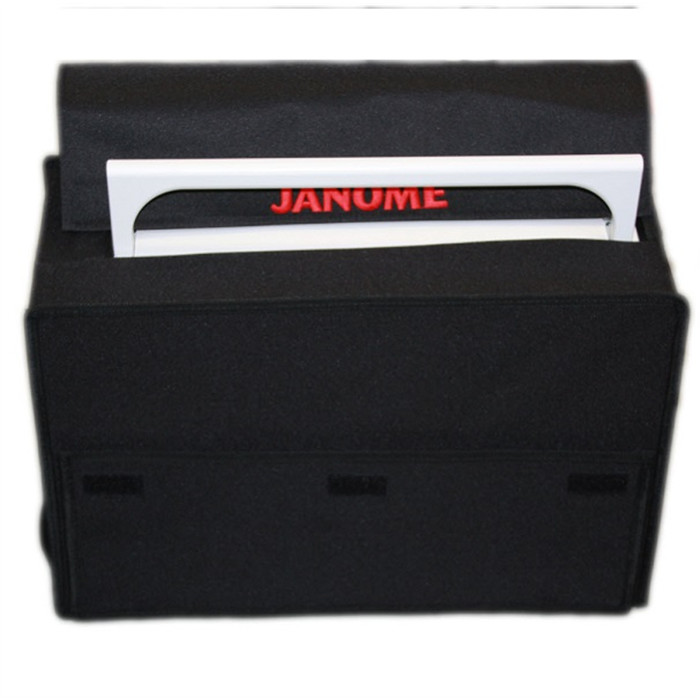 Housse de protection tissu Housse de protection tissu