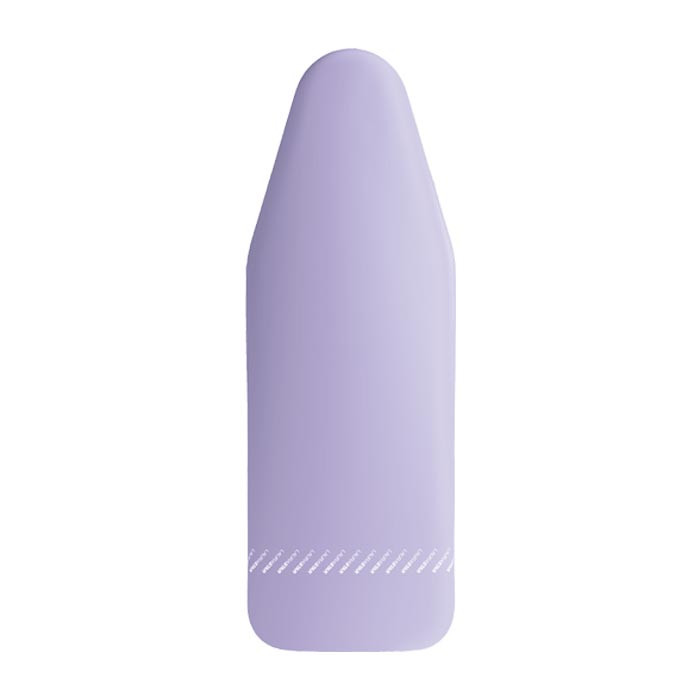 Housse Mycover mauve Laurastar Housse Mycover mauve Laurastar