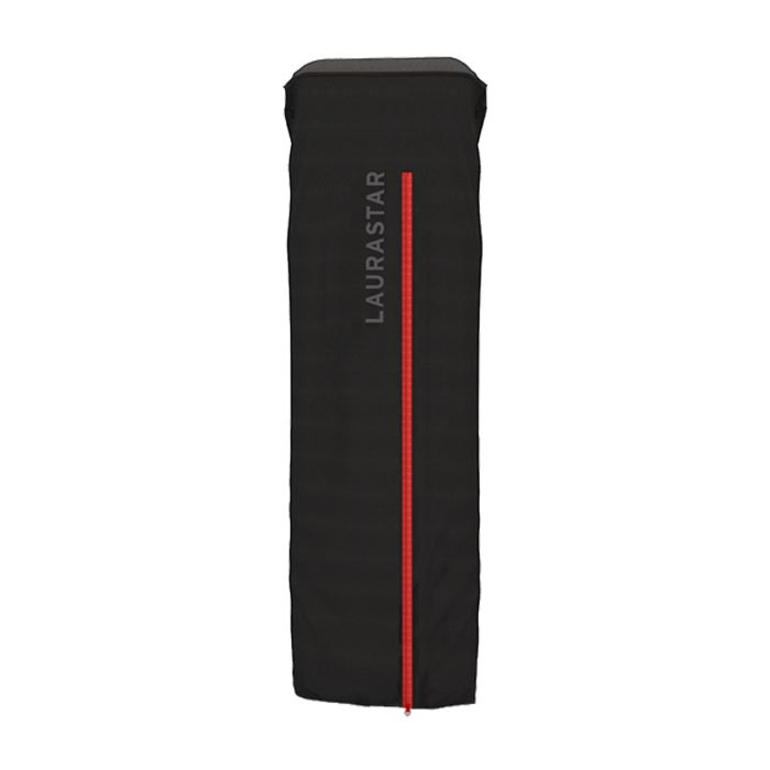 Housse protection pour sytèmes de repassage Laurastar Housse protection pour sytèmes de repassage Laurastar