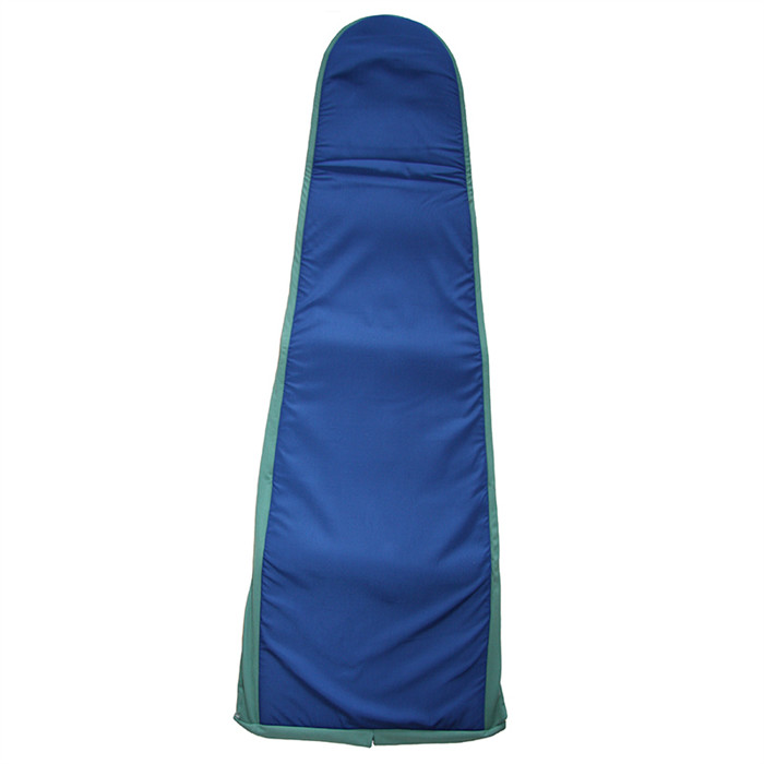 Housse table M300 Silic. Housse table M300 Silic.