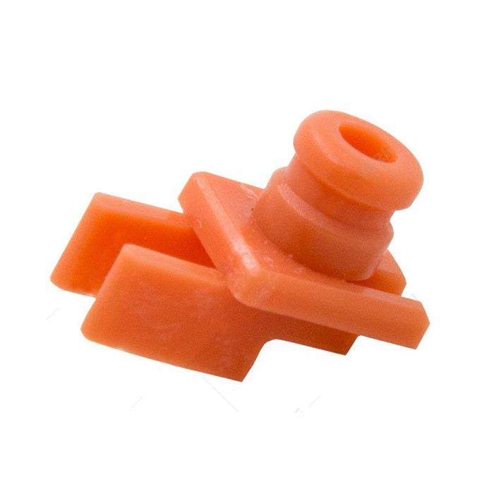 Index de lisière pour chariot LC2 Silver Reed Index de lisière pour chariot LC2 Silver Reed