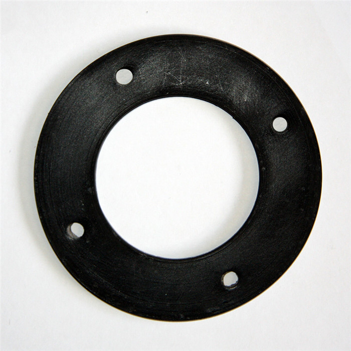 Joint Résistance GL5/M210/M210S 4 trous Joint Résistance GL5/M210/M210S 4 trous