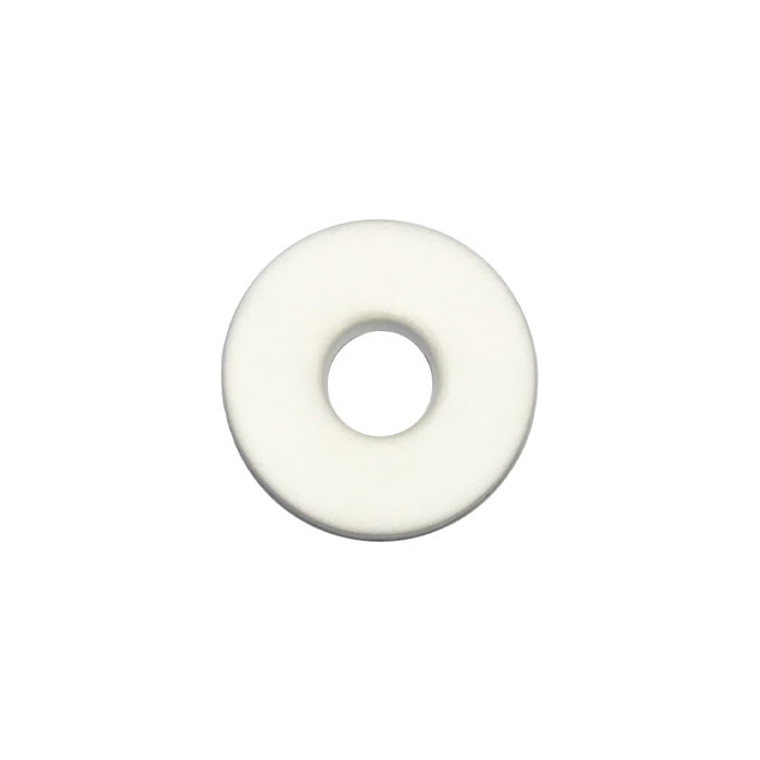 Joint Teflon Bouchon GL5: 3x27mm Joint Teflon Bouchon GL5: 3x27mm
