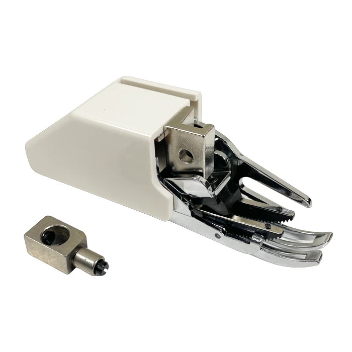 Kit d'adaptation pour pied double transport compatible JACK Kit d'adaptation pour pied double transport compatible JACK