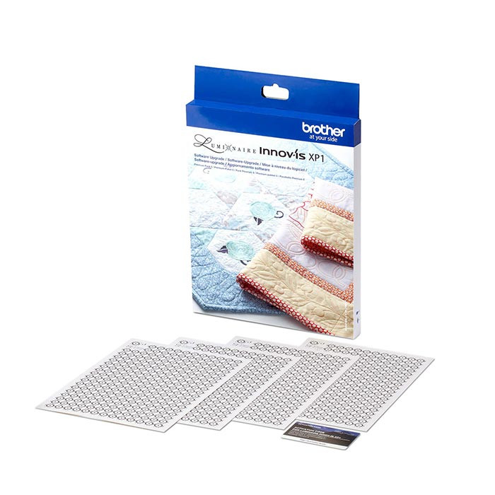 Kit mise à jour Premium Pack 2 pour XP1 Kit mise à jour Premium Pack 2 pour XP1