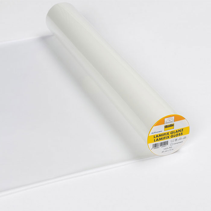 Lamifix Brillant 45cm au mètre Lamifix Brillant 45cm au mètre