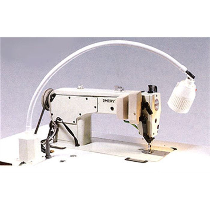 Lampe halogène 12V 20W 60cm Blanc LED Lampe halogène 12V 20W 60cm Blanc LED