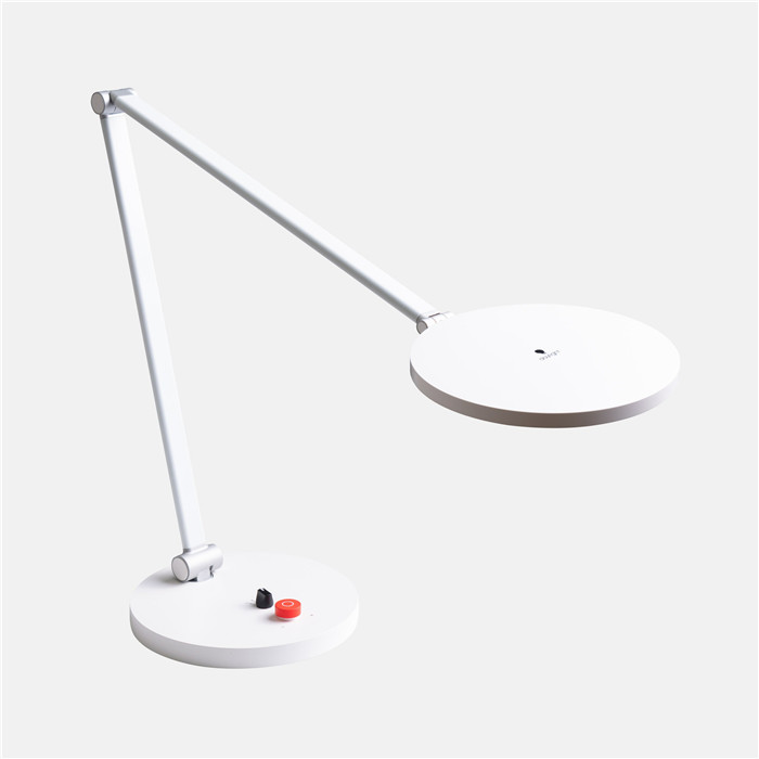 Lampe LED de bureau Tricolor Daylight Lampe LED de bureau Tricolor Daylight