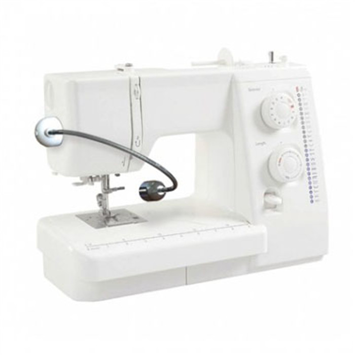 Lampe LED pour machine à coudre Daylight Lampe LED pour machine à coudre Daylight