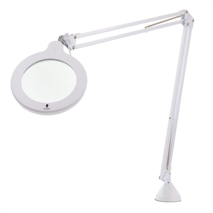 Lampe loupe Daylight MAG S Lampe loupe Daylight MAG S