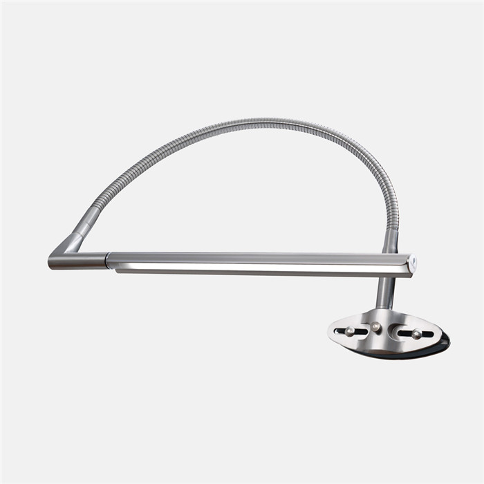 Lampe pour chevalet Techne Daylight Lampe pour chevalet Techne Daylight