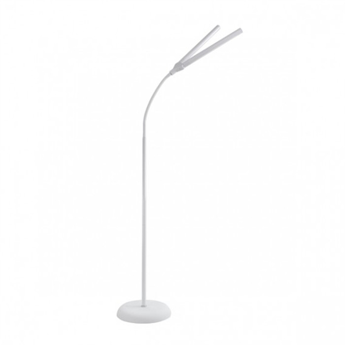 Lampe sur pied Duo Daylight Lampe sur pied Duo Daylight