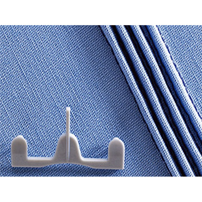 Languette pour nervures Pfaff Languette pour nervures Pfaff