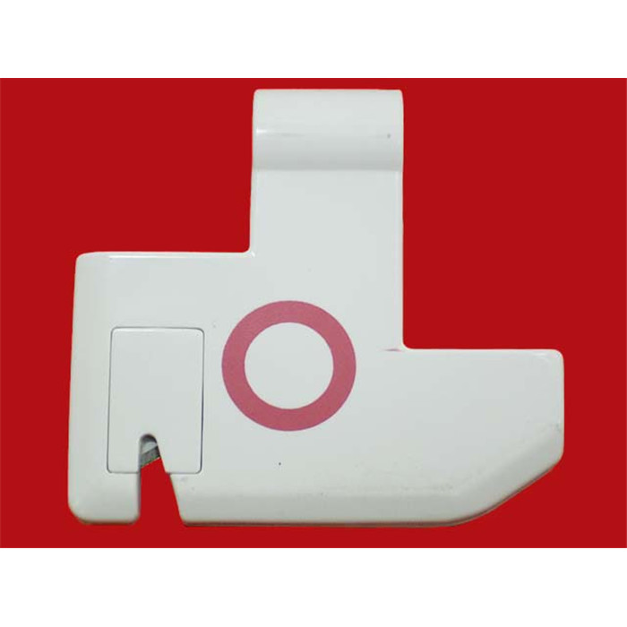 Levier commande pied ELNA/JANOME Levier commande pied ELNA/JANOME