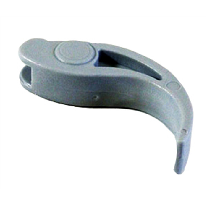 Levier fermeture cadre Husqvarna/Pfaff Levier fermeture cadre Husqvarna/Pfaff