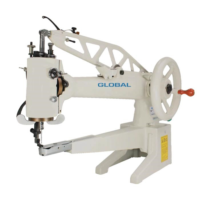 Machine à coudre industrielle Global SR 9929 Machine à coudre industrielle Global SR 9929