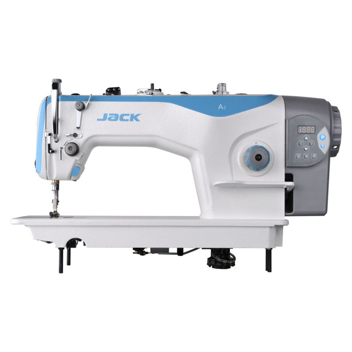 Machine à coudre industrielle JACK A2 CZ Machine à coudre industrielle JACK A2 CZ