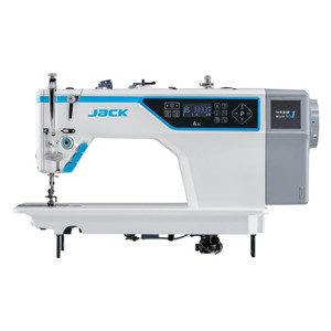 Machine à coudre industrielle Jack A4C-C