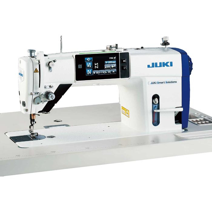Machine à coudre industrielle JUKI DDL-9000C Machine à coudre industrielle JUKI DDL-9000C
