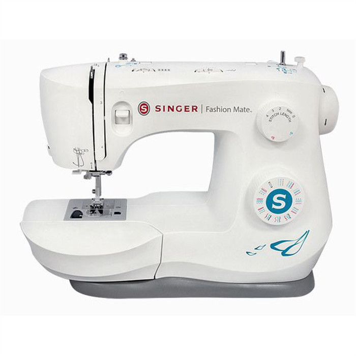 Machine à coudre SINGER Fashion Mate 3342 Machine à coudre SINGER Fashion Mate 3342