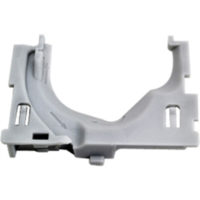 Maintien boitier à canette Maintien boitier à canette