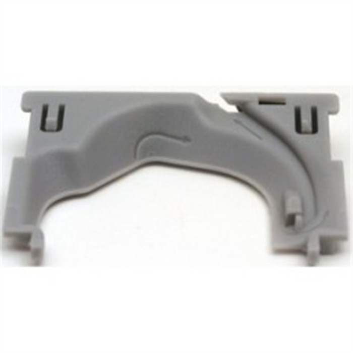 Maintien boitier à canette Maintien boitier à canette