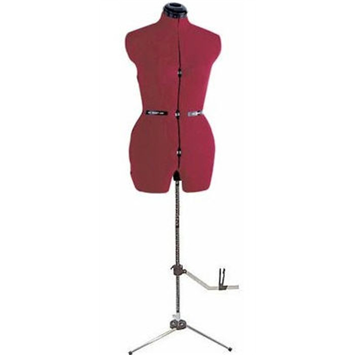 Mannequin de couture Pantaform Mannequin de couture Pantaform