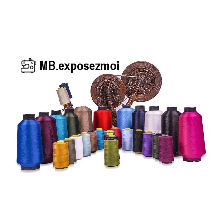 MB.exposezmoi MB.exposezmoi