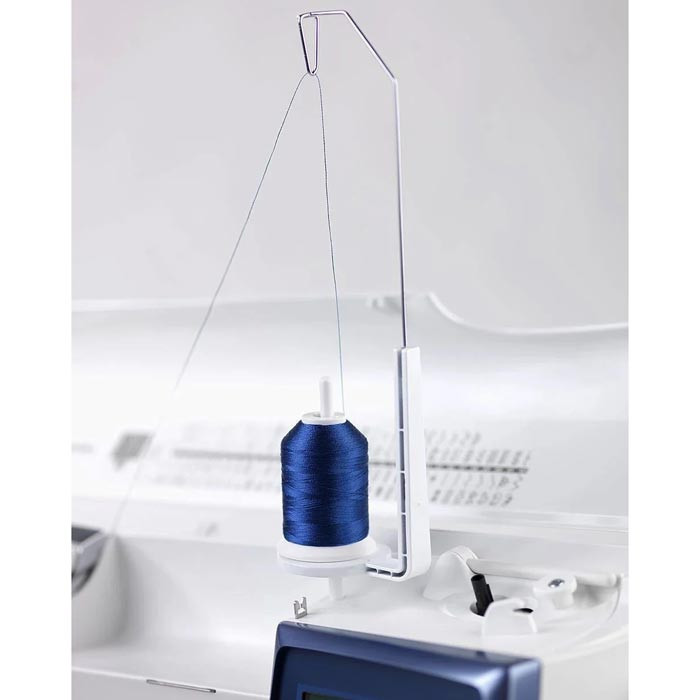 Méga porte bobine Husqvarna Méga porte bobine Husqvarna