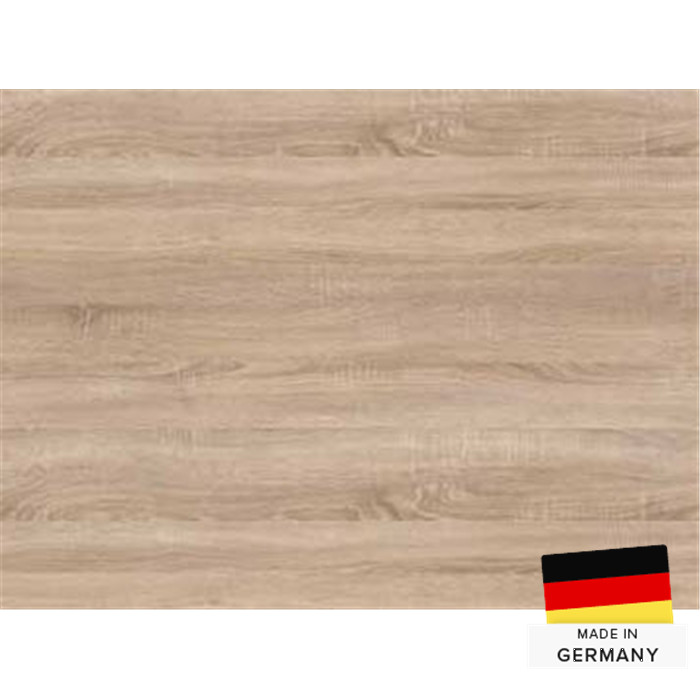 Mélange couleur 83 CHENE NATUREL/meuble Mélange couleur 83 CHENE NATUREL/meuble