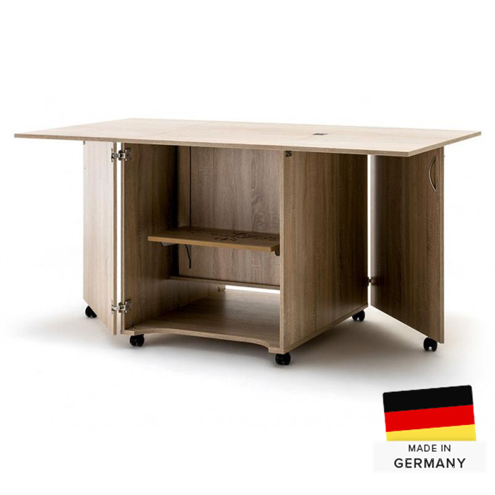 Meuble CRAFT single 38.50 RMF Meuble CRAFT single 38.50 RMF