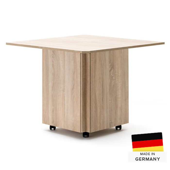 Meuble de coin 90° 39.66 EXTEND Meuble de coin 90° 39.66 EXTEND