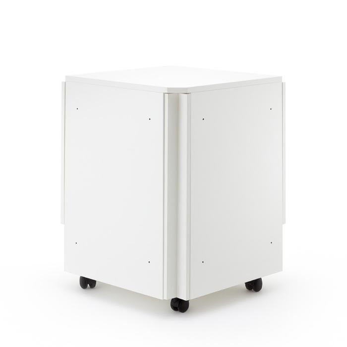 Meuble de coin Corner 90° RMF BASE/EXTEND Meuble de coin Corner 90° RMF BASE/EXTEND