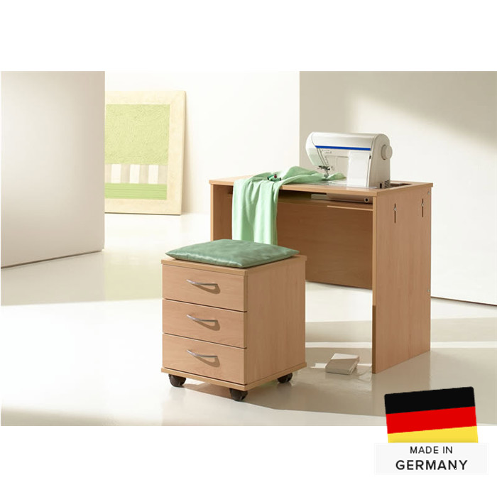 Meuble de couture 31.10 START Meuble de couture 31.10 START