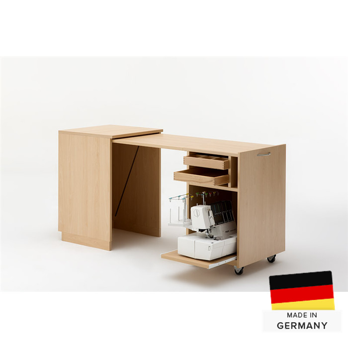 Meuble duo 34.80 Droite STACK Meuble duo 34.80 Droite STACK