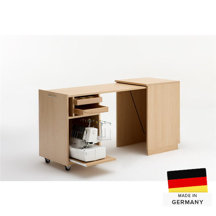 Meuble duo 34.80 Gauche STACK Meuble duo 34.80 Gauche STACK