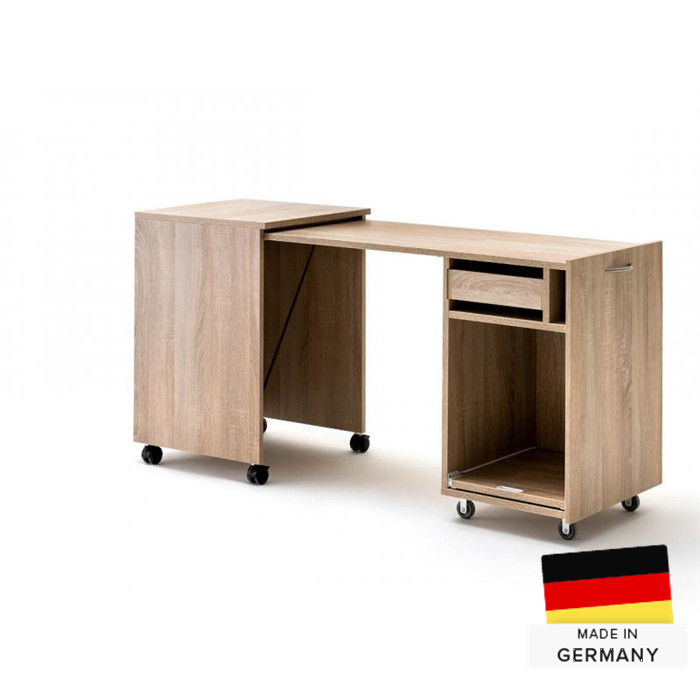 Meuble duo 37.80 Droite BASE Meuble duo 37.80 Droite BASE