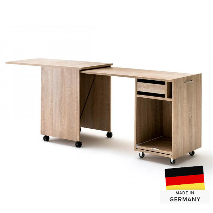 Meuble duo 39.80 Droite EXTEND Meuble duo 39.80 Droite EXTEND