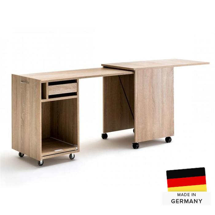 Meuble duo 39.80 Gauche EXTEND Meuble duo 39.80 Gauche EXTEND